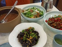 -洞庭家宴·头牌甲鱼(广渠门店)