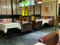 -意卡菲·欢乐聚会餐厅(华侨店)