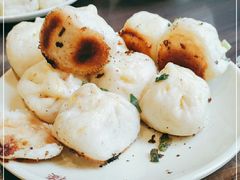 -同心楼(解放北路店)