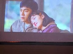 -富足轩·健康派(东港店)