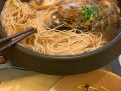 -外婆家(古墩印象城店)