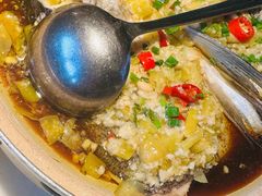 -涌上外婆桥(南塘店)