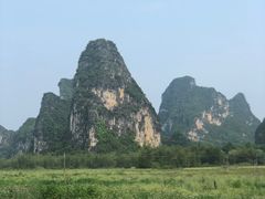 -明仕田园