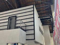 -COPLUSDE炭烤精酿餐厅&咖啡豆仓(MIX320店)