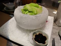 -穹六人间 people 6(岳阳路店)