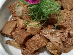 -金熙楼(熙南里店)