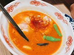 -小山日本料理(太古汇店)