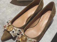-伊势丹(现代城店)