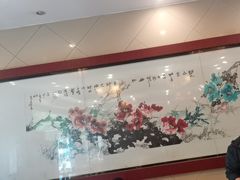 -老雒阳面馆·水席·洛阳菜(纱厂路店)