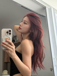 -MT·ID 烫发.染发.接发SALON