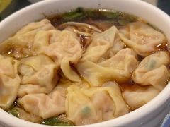 -留芳·文旅古月楼(老街店)