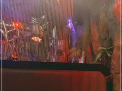 -醉小酒馆·川菜·江湖菜·重庆菜(观音桥旗舰店)