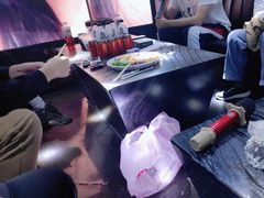 -魅KTV·AI辅唱(人民广场旗舰店)