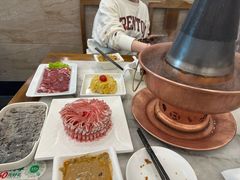 -聚宝源(牛街创始店)