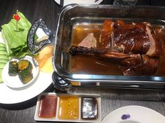 -龙记香港茶餐厅(久光百货店)