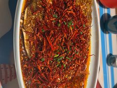 -醉长安(钟楼旗舰店)