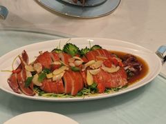 -大富贵(旗舰店)