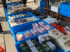-仁昌顺(震泽店)