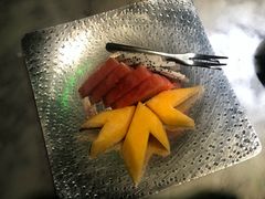 -辛香汇·现炒川菜(淮海路百盛店)