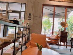 -25#COFFEE(古地石店)
