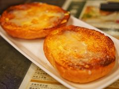 -翠华餐厅(德辅道中店)