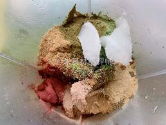 椰子油-So Acai(天河店)