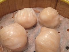 -唐宫海鲜舫