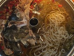 -望湘园·洞庭渔宴(浦江欢乐颂店)