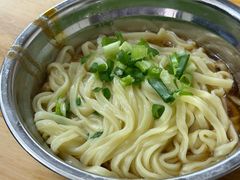 -广达眼镜炖罐(广达店)