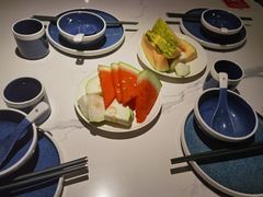 -大丰收·李家(湖里万达店)