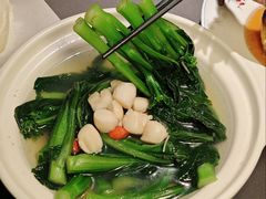 -小炳胜(北京路店)