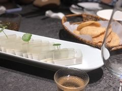 -悦百味·品质川菜(上城店)