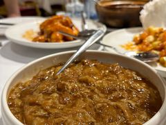 -津菜典藏(中北镇店)