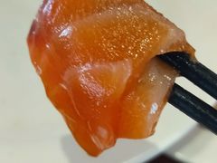 -重庆南山海昌汤都