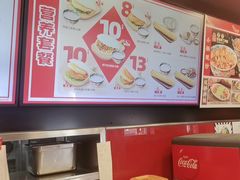 -和合谷(新街口店)