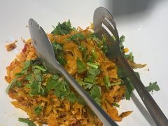 -豪客来牛排(成都锦江大融城店)