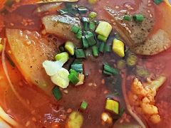 -川魂帽牌货冒菜(水晶郦城店)