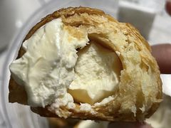 -路西仕·手作西点(气象台路店)