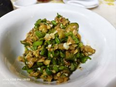 -湘鲜小灶·湖南土菜馆(龙华店)