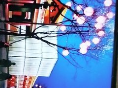 -大雁塔北广场音乐喷泉