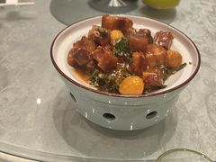 -百年家风·老馆子(东风店)