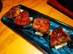 -久喜番和牛烧肉酒场(北辰三角洲店)