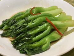 -香港龙凤楼(陆家嘴中心店)