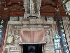 -西安化觉巷清真大寺