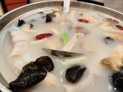 -亢龙太子酒轩(东湖店)