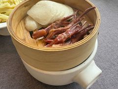 -瓯越·海鲜·瓯味一品(IM长宁国际店)