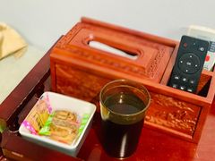 -盤古Spa泰式古法抓龙筋(鲁迅路店)