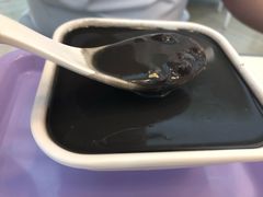-满记甜品(无锡八佰伴店)