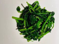 -福院
