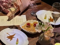 -曲廊院(东四十一条店)